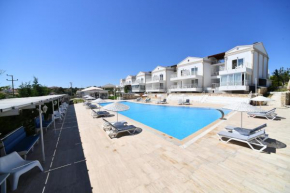 Aria Hotel Cesme